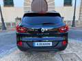 Renault Kadjar 1.2 TCe Energy Intens 97kW Negro - thumbnail 5