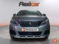 Peugeot 3008 1.2 PureTech S&S Allure 130 Gris - thumbnail 2
