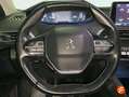 Peugeot 3008 1.2 PureTech S&S Allure 130 Gris - thumbnail 11