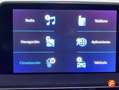 Peugeot 3008 1.2 PureTech S&S Allure 130 Gris - thumbnail 15