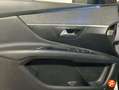 Peugeot 3008 1.2 PureTech S&S Allure 130 Gris - thumbnail 29