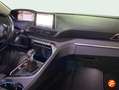 Peugeot 3008 1.2 PureTech S&S Allure 130 Gris - thumbnail 22