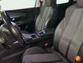 Peugeot 3008 1.2 PureTech S&S Allure 130 Gris - thumbnail 23