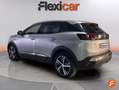 Peugeot 3008 1.2 PureTech S&S Allure 130 Gris - thumbnail 5