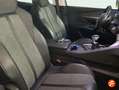 Peugeot 3008 1.2 PureTech S&S Allure 130 Gris - thumbnail 24