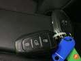 Peugeot 3008 1.2 PureTech S&S Allure 130 Gris - thumbnail 20