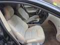 Volvo V70 2.4D Momentum Aut. - thumbnail 6