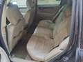 Volvo V70 2.4D Momentum Aut. - thumbnail 7