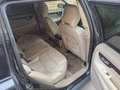 Volvo V70 2.4D Momentum Aut. - thumbnail 8