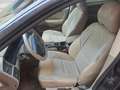 Volvo V70 2.4D Momentum Aut. - thumbnail 5