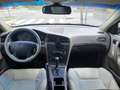 Volvo V70 2.4D Momentum Aut. - thumbnail 10