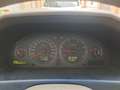 Volvo V70 2.4D Momentum Aut. - thumbnail 11