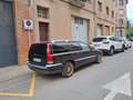Volvo V70 2.4D Momentum Aut. - thumbnail 4