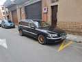 Volvo V70 2.4D Momentum Aut. - thumbnail 1