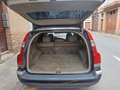 Volvo V70 2.4D Momentum Aut. - thumbnail 12