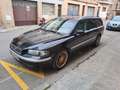 Volvo V70 2.4D Momentum Aut. - thumbnail 2