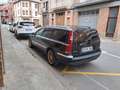 Volvo V70 2.4D Momentum Aut. - thumbnail 3