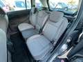 Ford Grand C-Max 1.5 Titanium, Navi, PDC, 2.Hand Grau - thumbnail 17