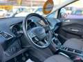 Ford Grand C-Max 1.5 Titanium, Navi, PDC, 2.Hand Grau - thumbnail 9