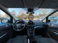 Ford Grand C-Max 1.5 Titanium, Navi, PDC, 2.Hand Grau - thumbnail 13