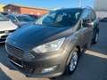 Ford Grand C-Max 1.5 Titanium, Navi, PDC, 2.Hand Grau - thumbnail 7