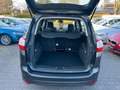 Ford Grand C-Max 1.5 Titanium, Navi, PDC, 2.Hand Grau - thumbnail 18
