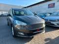 Ford Grand C-Max 1.5 Titanium, Navi, PDC, 2.Hand Grau - thumbnail 1