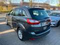 Ford Grand C-Max 1.5 Titanium, Navi, PDC, 2.Hand Grau - thumbnail 5