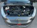 Ford Grand C-Max 1.5 Titanium, Navi, PDC, 2.Hand Grau - thumbnail 19