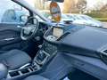 Ford Grand C-Max 1.5 Titanium, Navi, PDC, 2.Hand Grau - thumbnail 14