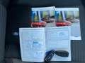 Ford Grand C-Max 1.5 Titanium, Navi, PDC, 2.Hand Grau - thumbnail 20