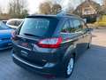 Ford Grand C-Max 1.5 Titanium, Navi, PDC, 2.Hand Grau - thumbnail 3