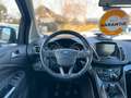 Ford Grand C-Max 1.5 Titanium, Navi, PDC, 2.Hand Grau - thumbnail 11