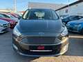 Ford Grand C-Max 1.5 Titanium, Navi, PDC, 2.Hand Grau - thumbnail 8