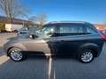 Ford Grand C-Max 1.5 Titanium, Navi, PDC, 2.Hand Grau - thumbnail 6