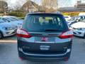 Ford Grand C-Max 1.5 Titanium, Navi, PDC, 2.Hand Grau - thumbnail 4