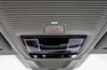 Skoda Octavia Combi Kombi 1,5 TSI mHEV DSG Selection - LAGER ... Grau - thumbnail 15