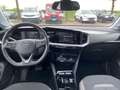 Opel Mokka-E e Edition LED ACC Klimaautom Musikstreaming DAB Ke Zielony - thumbnail 11