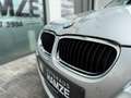 BMW 320 i Lim.|Xenon|Automatik|Tempomat|PDC|1-Hand! Argento - thumbnail 15