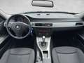 BMW 320 i Lim.|Xenon|Automatik|Tempomat|PDC|1-Hand! Argento - thumbnail 13