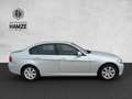 BMW 320 i Lim.|Xenon|Automatik|Tempomat|PDC|1-Hand! Argento - thumbnail 6