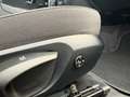 BMW 320 i Lim.|Xenon|Automatik|Tempomat|PDC|1-Hand! Argento - thumbnail 23