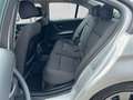 BMW 320 i Lim.|Xenon|Automatik|Tempomat|PDC|1-Hand! Argento - thumbnail 12