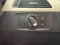 BMW 320 i Lim.|Xenon|Automatik|Tempomat|PDC|1-Hand! Argento - thumbnail 21