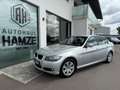 BMW 320 i Lim.|Xenon|Automatik|Tempomat|PDC|1-Hand! Argento - thumbnail 9