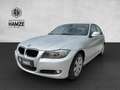 BMW 320 i Lim.|Xenon|Automatik|Tempomat|PDC|1-Hand! Argento - thumbnail 1