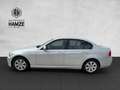 BMW 320 i Lim.|Xenon|Automatik|Tempomat|PDC|1-Hand! Argento - thumbnail 2
