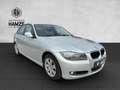 BMW 320 i Lim.|Xenon|Automatik|Tempomat|PDC|1-Hand! Argento - thumbnail 7