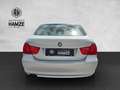 BMW 320 i Lim.|Xenon|Automatik|Tempomat|PDC|1-Hand! Argento - thumbnail 4