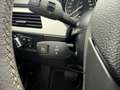 BMW 320 i Lim.|Xenon|Automatik|Tempomat|PDC|1-Hand! Argento - thumbnail 20
